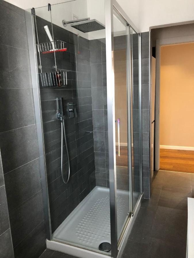 Appartement Morivione - Bocconi Free Parking Milaan