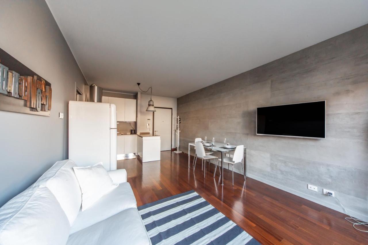 Darsena Cozy Apt - Porta Genova M2 Appartamento Milano