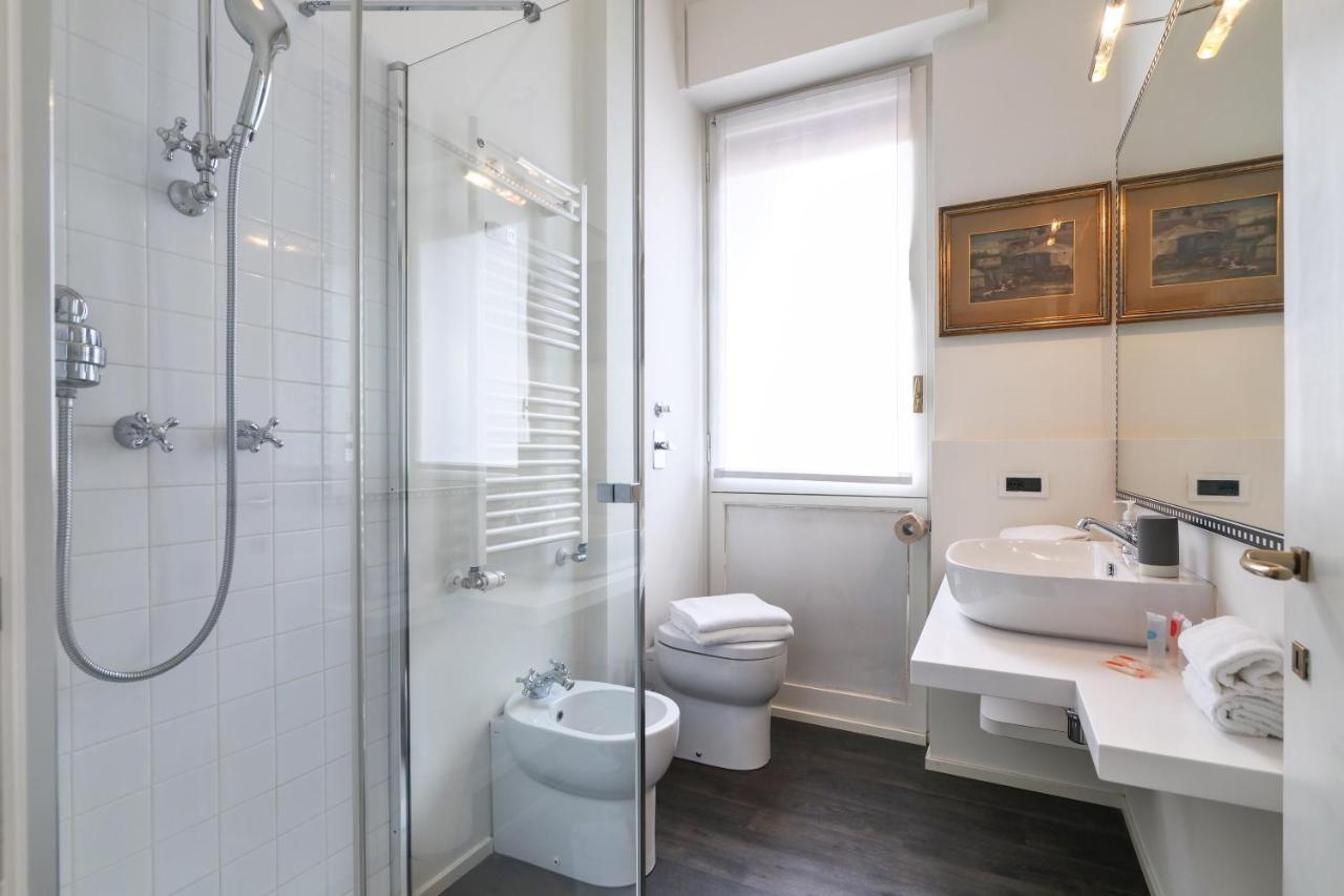 Appartement Contempora - Palermo 14 *