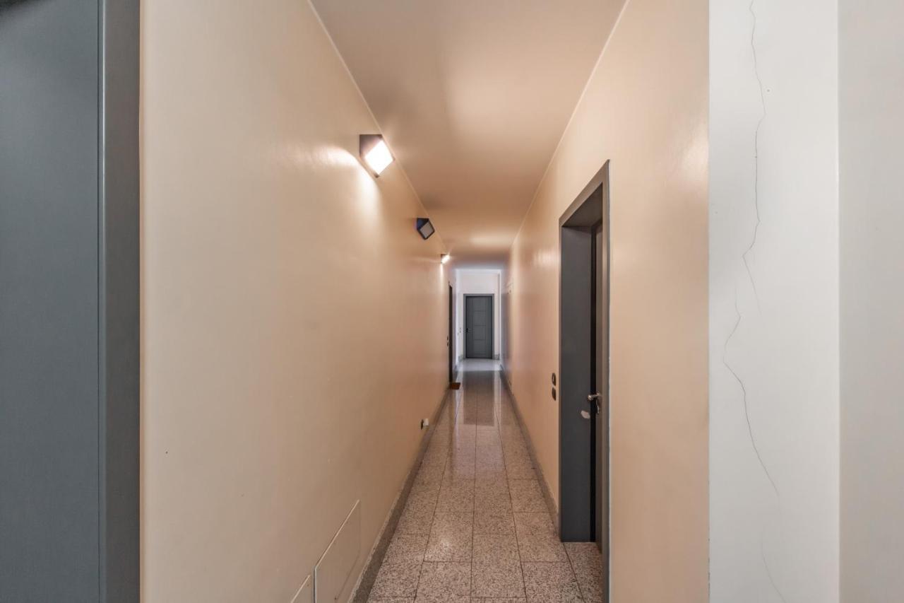 Appartamento Darsena Cozy Apt - Porta Genova M2 Milano