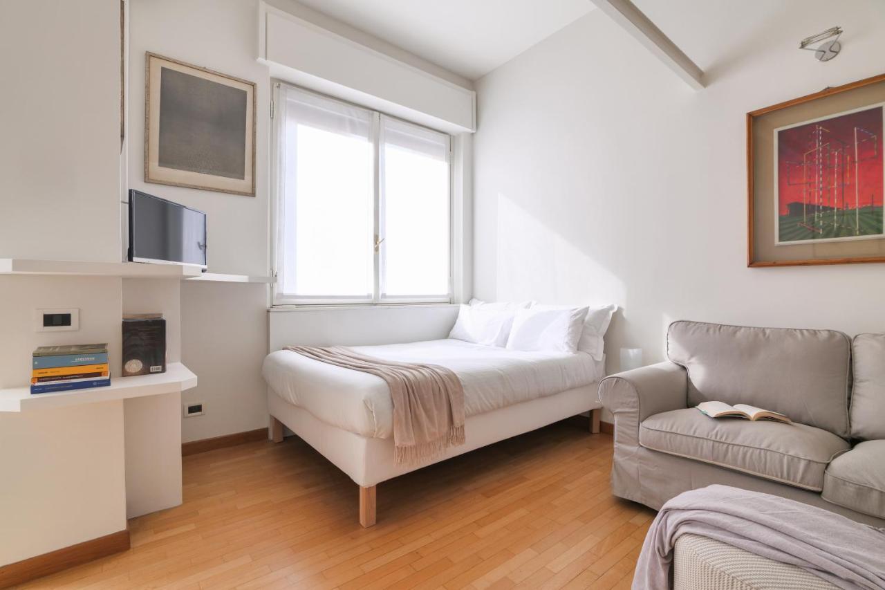 Contempora - Palermo 14 * Milaan