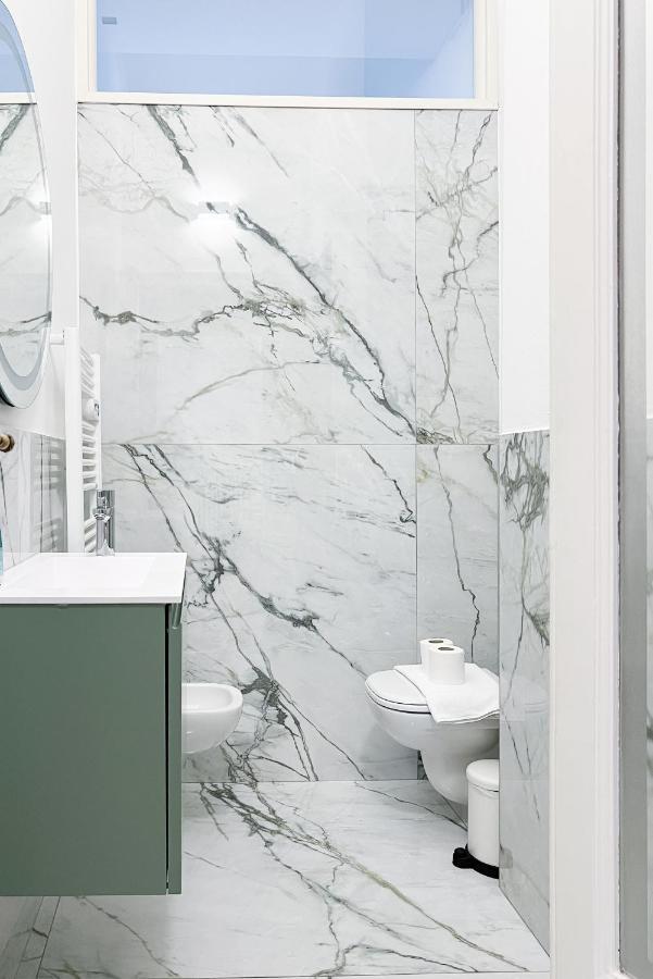 Casa Mirella Apartment Milan