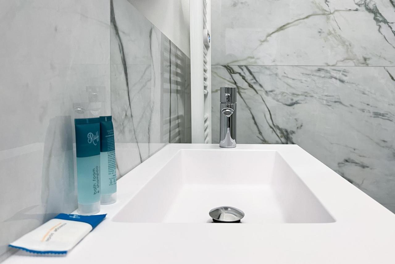 Casa Mirella Apartment Milan