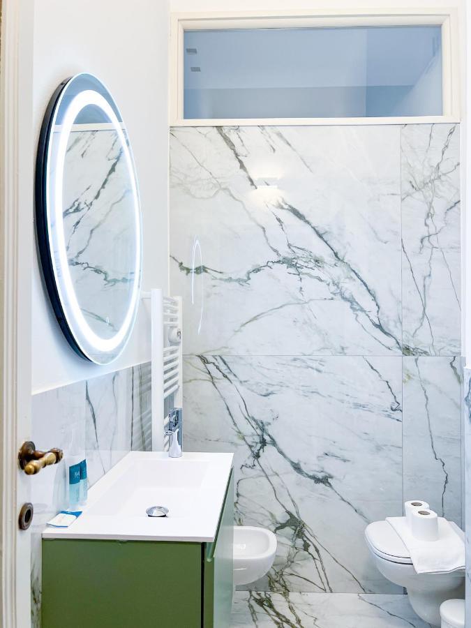Casa Mirella Apartment Milan