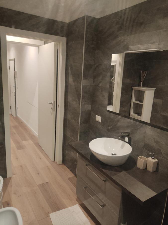 Leilighet Fiera City Life 2 Top