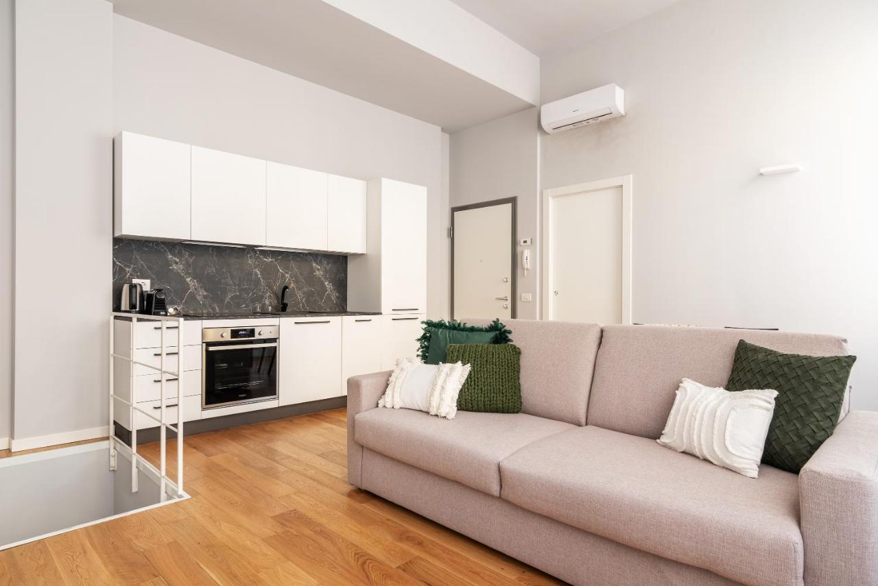 Easyhomes - Botta Leilighet *