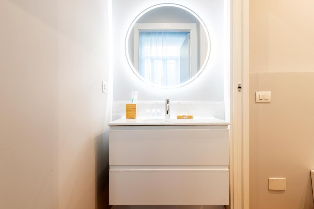 Easyhomes - Botta Leilighet Milano