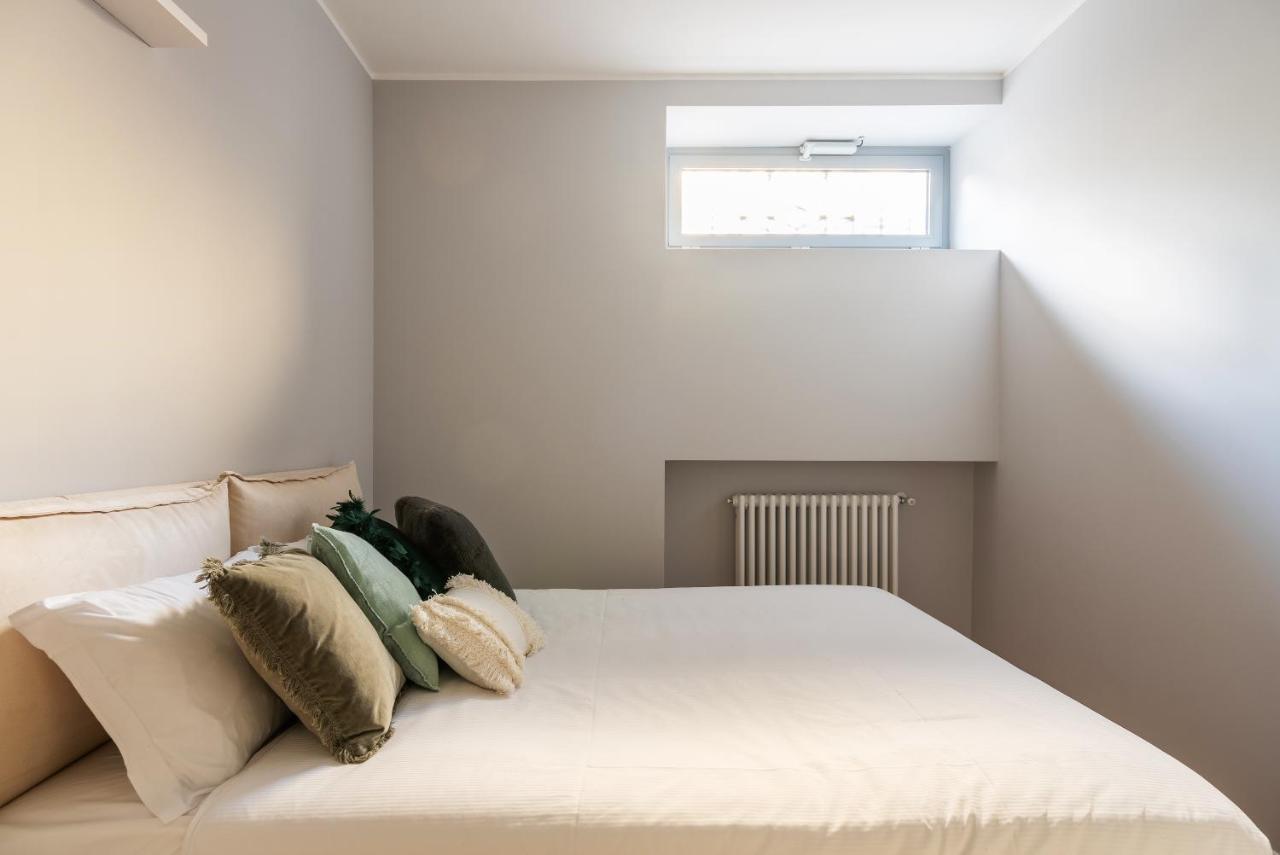 Leilighet Easyhomes - Botta
