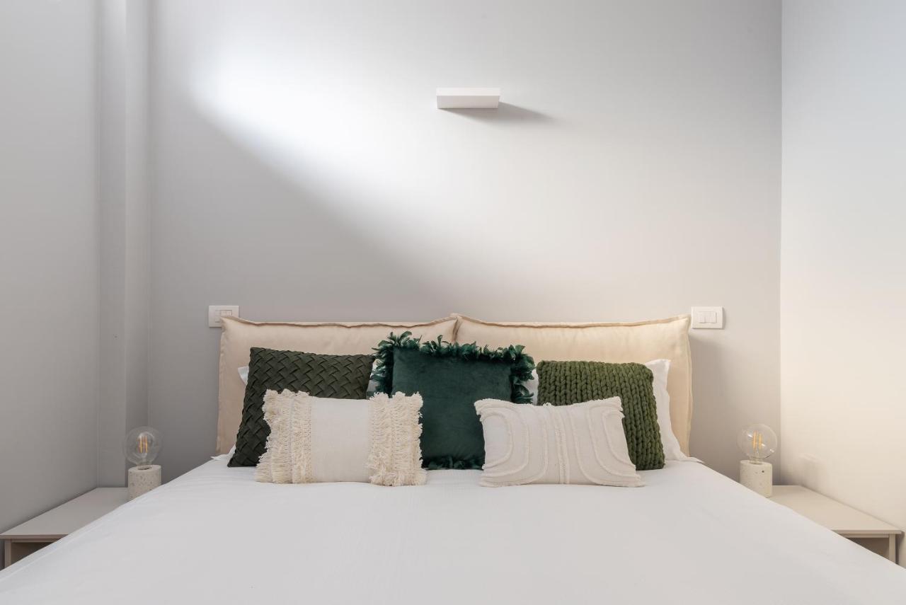 Easyhomes - Botta Milano
