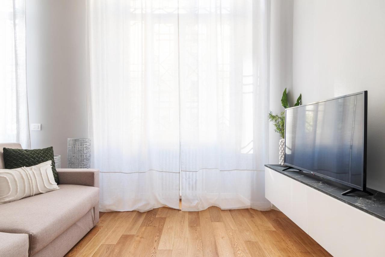Leilighet Easyhomes - Botta *