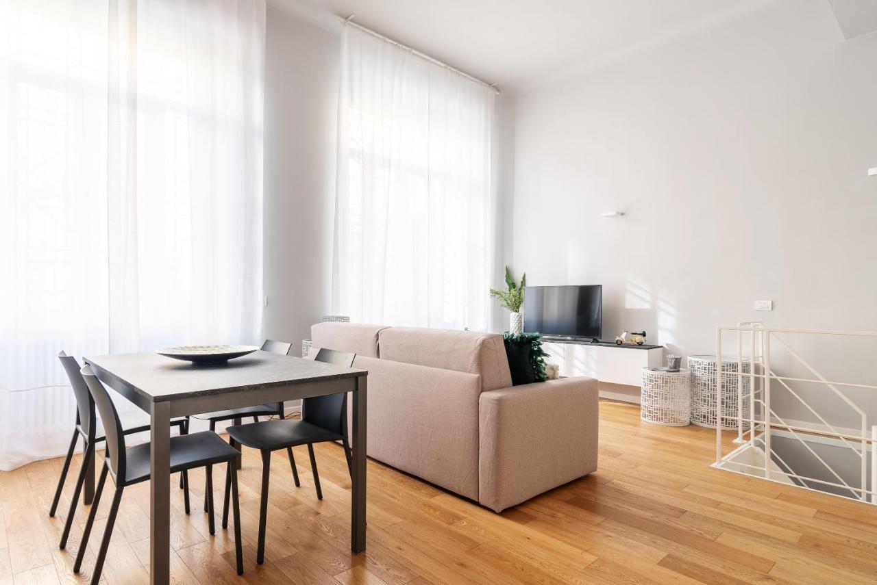 Easyhomes - Botta Leilighet
