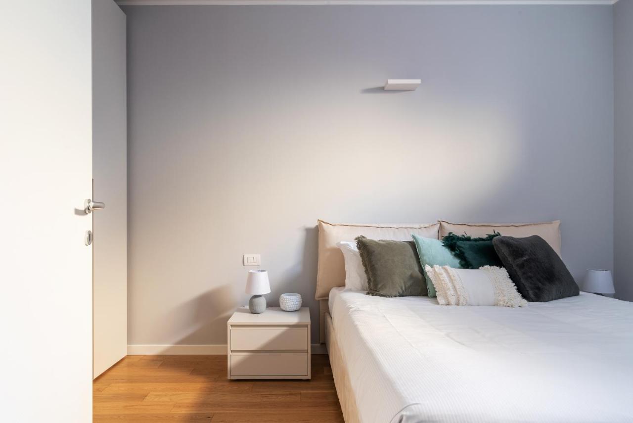 Leilighet Easyhomes - Botta