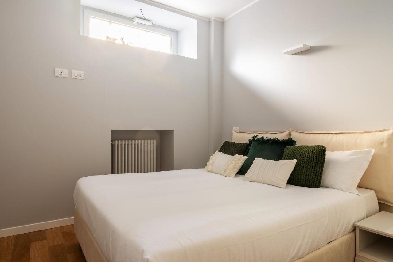 Easyhomes - Botta Leilighet
