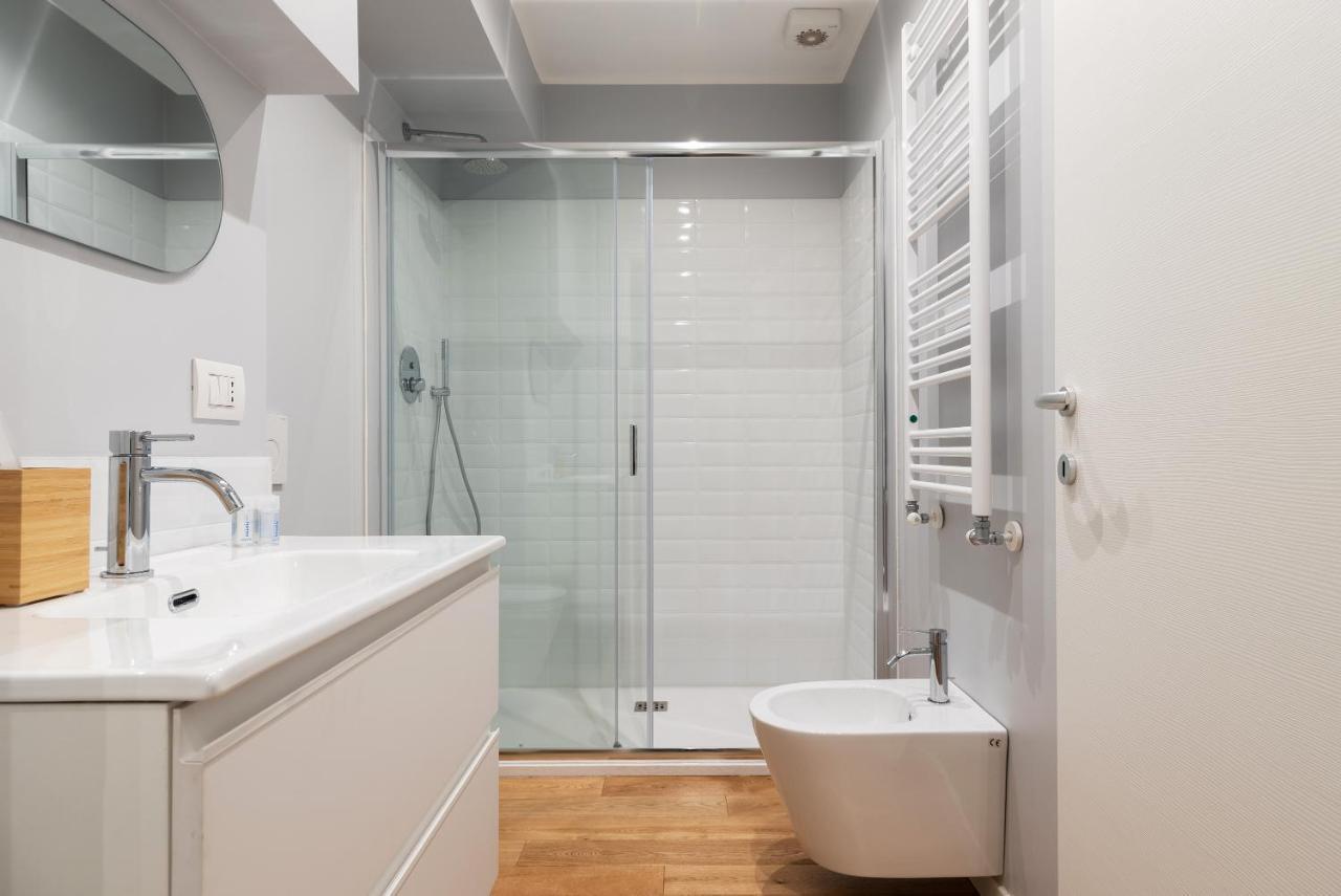 Leilighet Easyhomes - Botta *