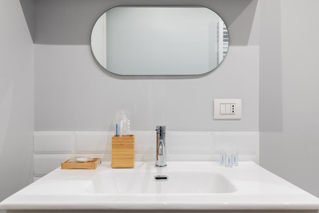 Leilighet Easyhomes - Botta Milano