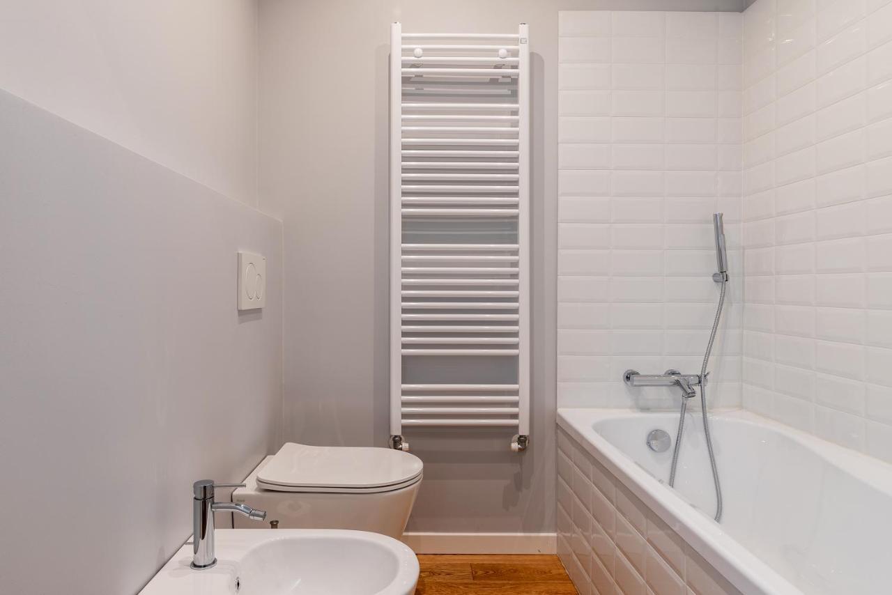 Leilighet Easyhomes - Botta