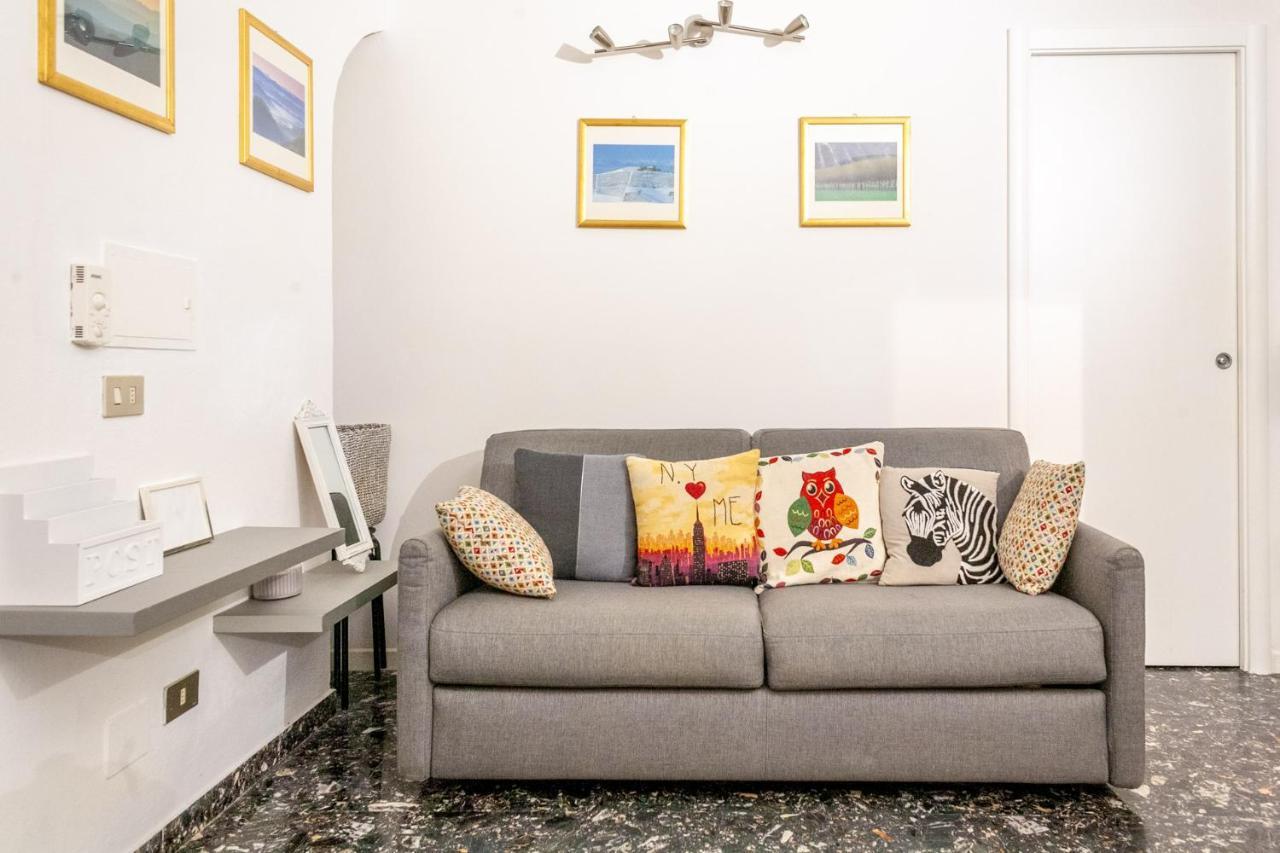 Appartamento Bnbutler - Vigevano, 13 - A Due Passi Dalla Darsena *