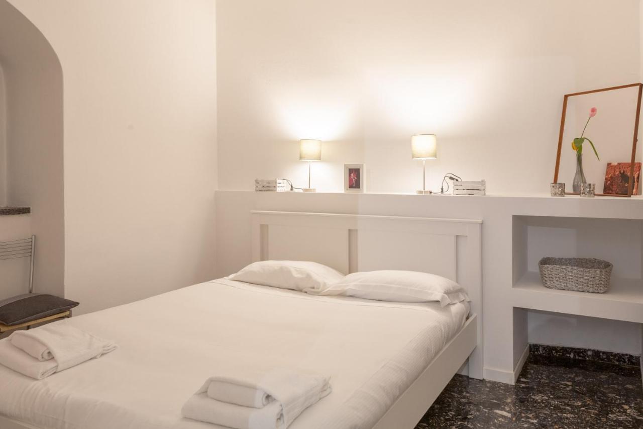 Bnbutler - Vigevano, 13 - A Due Passi Dalla Darsena