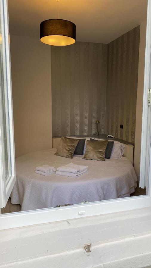 Oasi House Milano