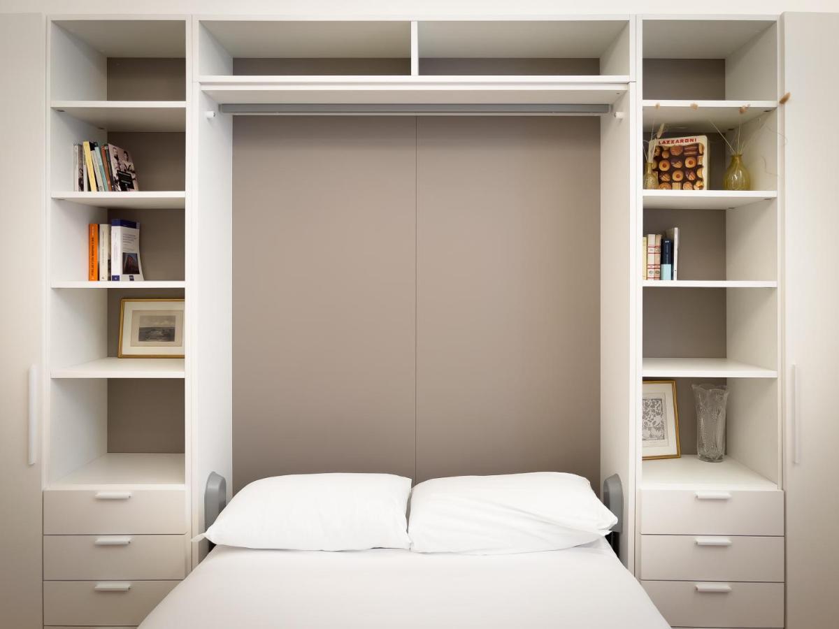 Casa Adelaide Apartment Milan
