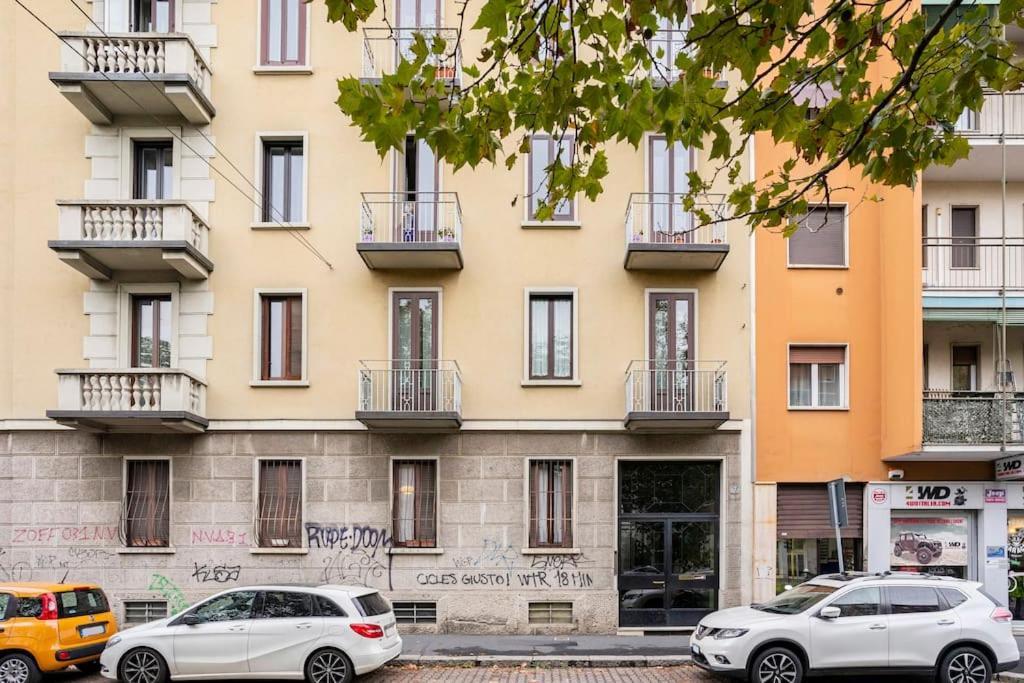 Appartement Casa Carmen