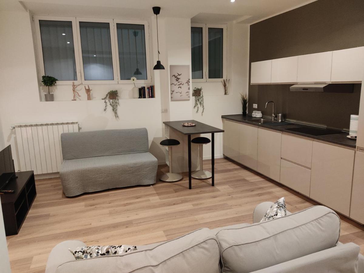 Fiera City Life 2 Top Milano