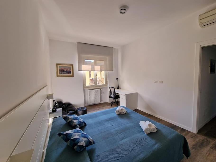 Casa Francesco Apartment Mailand