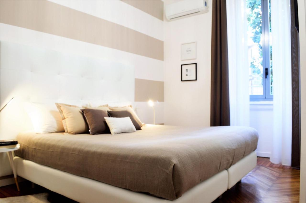 Easylife - Caloroso Bilocale Con Spazio Esterno In Zona Nolo Appartamento *