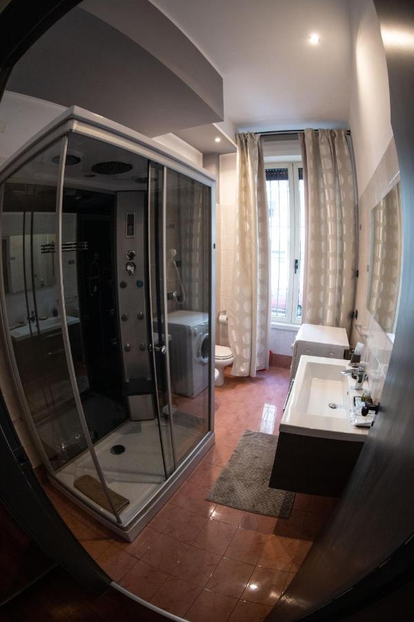 La Residenza Isabella 2* Milano