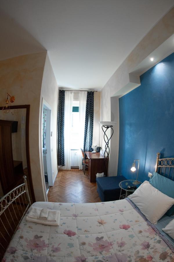 La Residenza Isabella 2* Milano