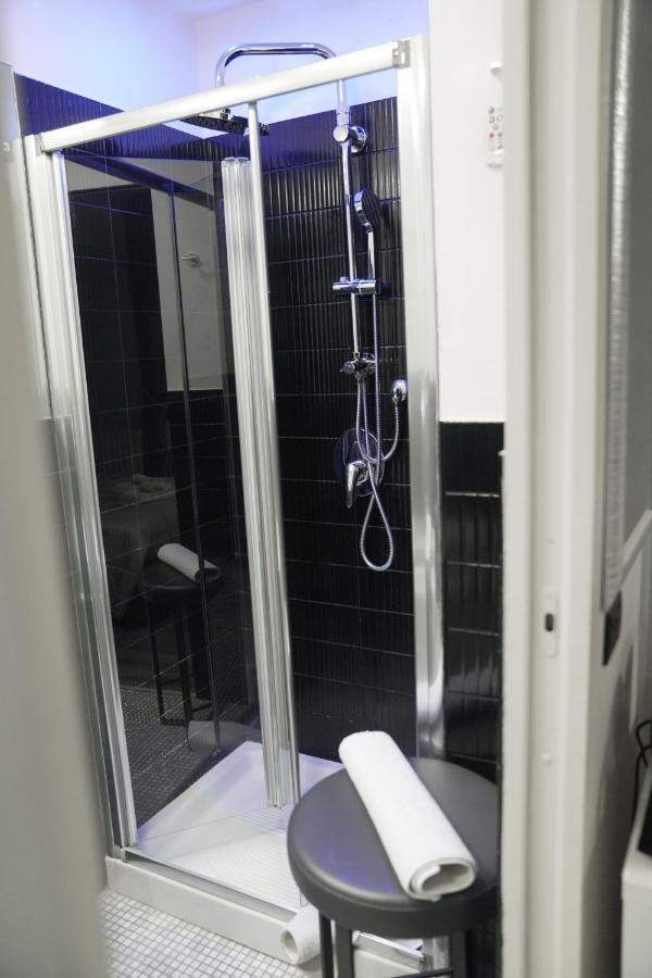 Gjestgiverier La Residenza Isabella Milano