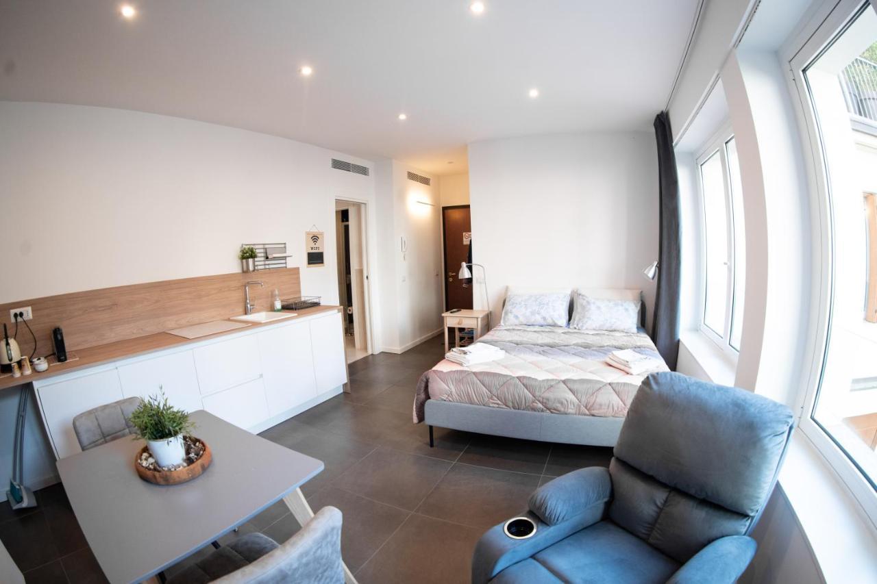 La Residenza Isabella 2* Milano