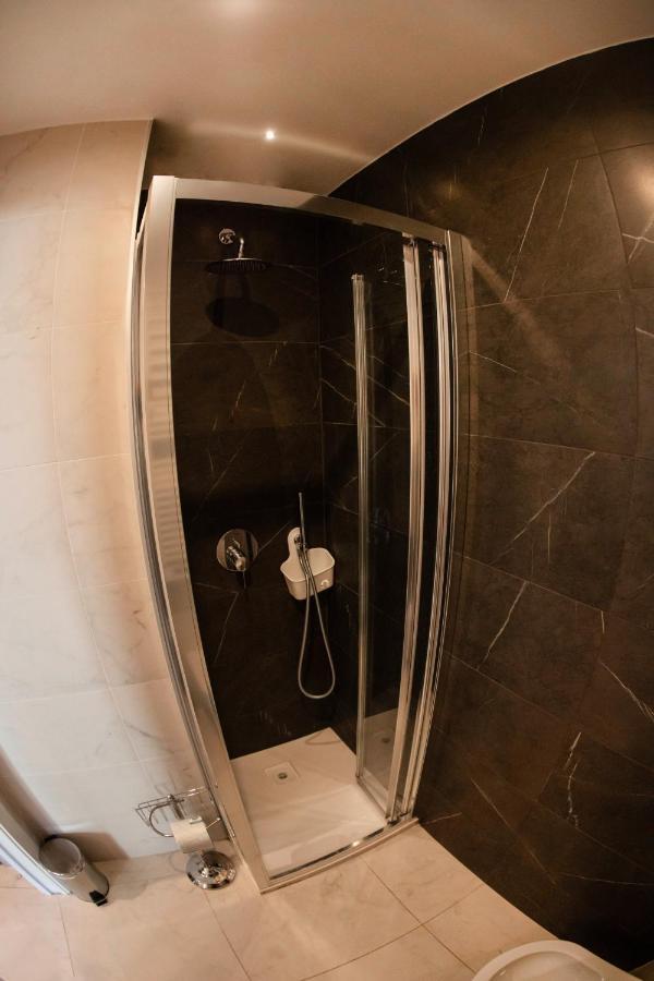 Gjestgiverier La Residenza Isabella Milano