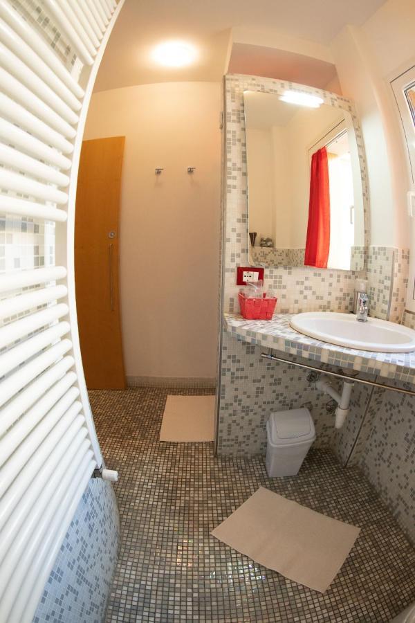 La Residenza Isabella Milano