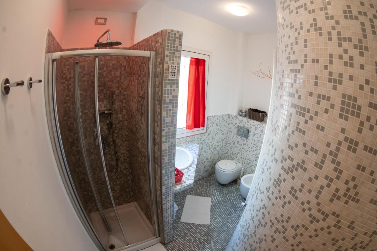 La Residenza Isabella Gjestgiverier Milano