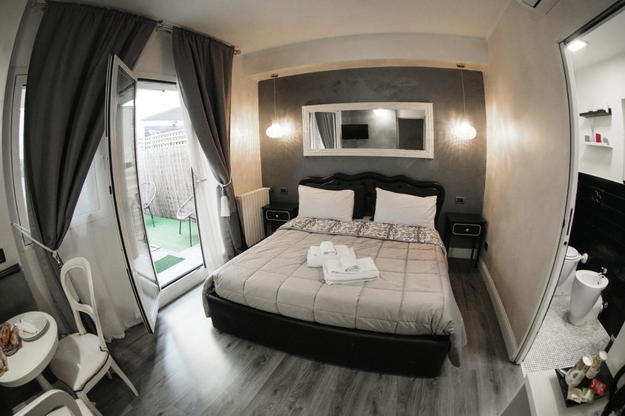 La Residenza Isabella 2* Milano