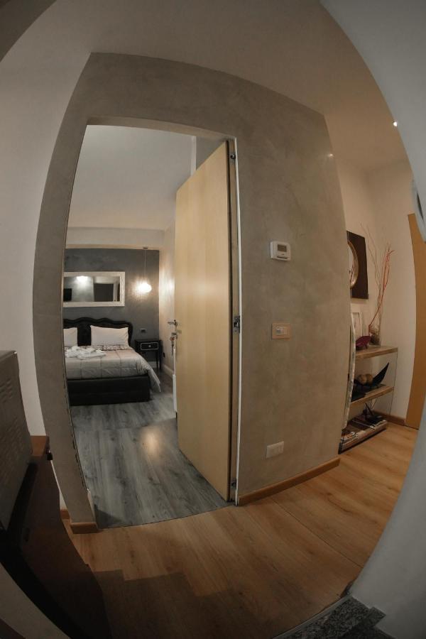 Gjestgiverier La Residenza Isabella 2*