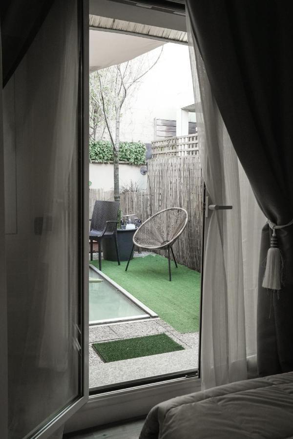 La Residenza Isabella 2* Milano