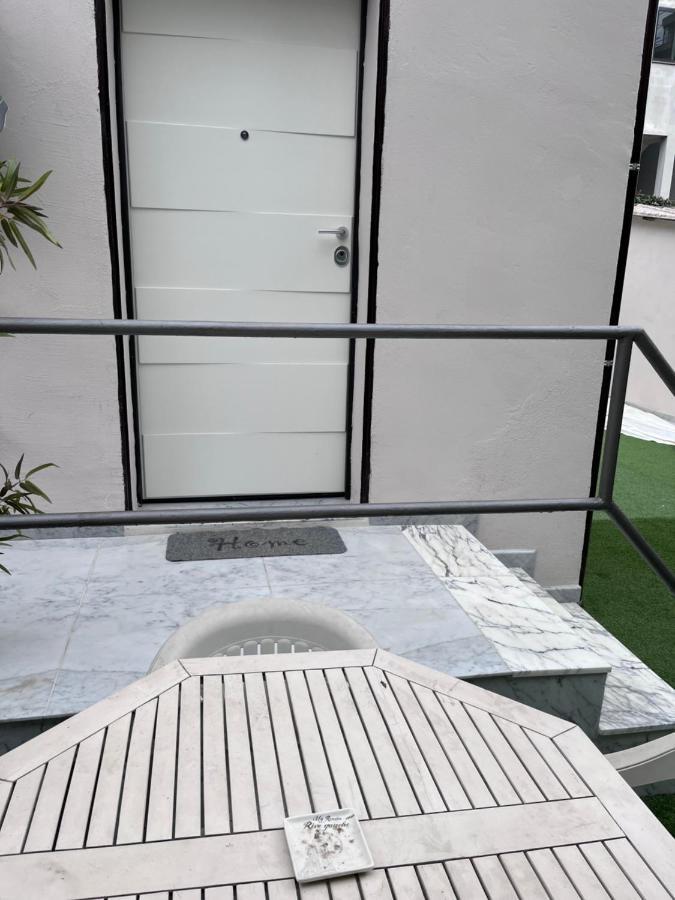 Oasi House Milano