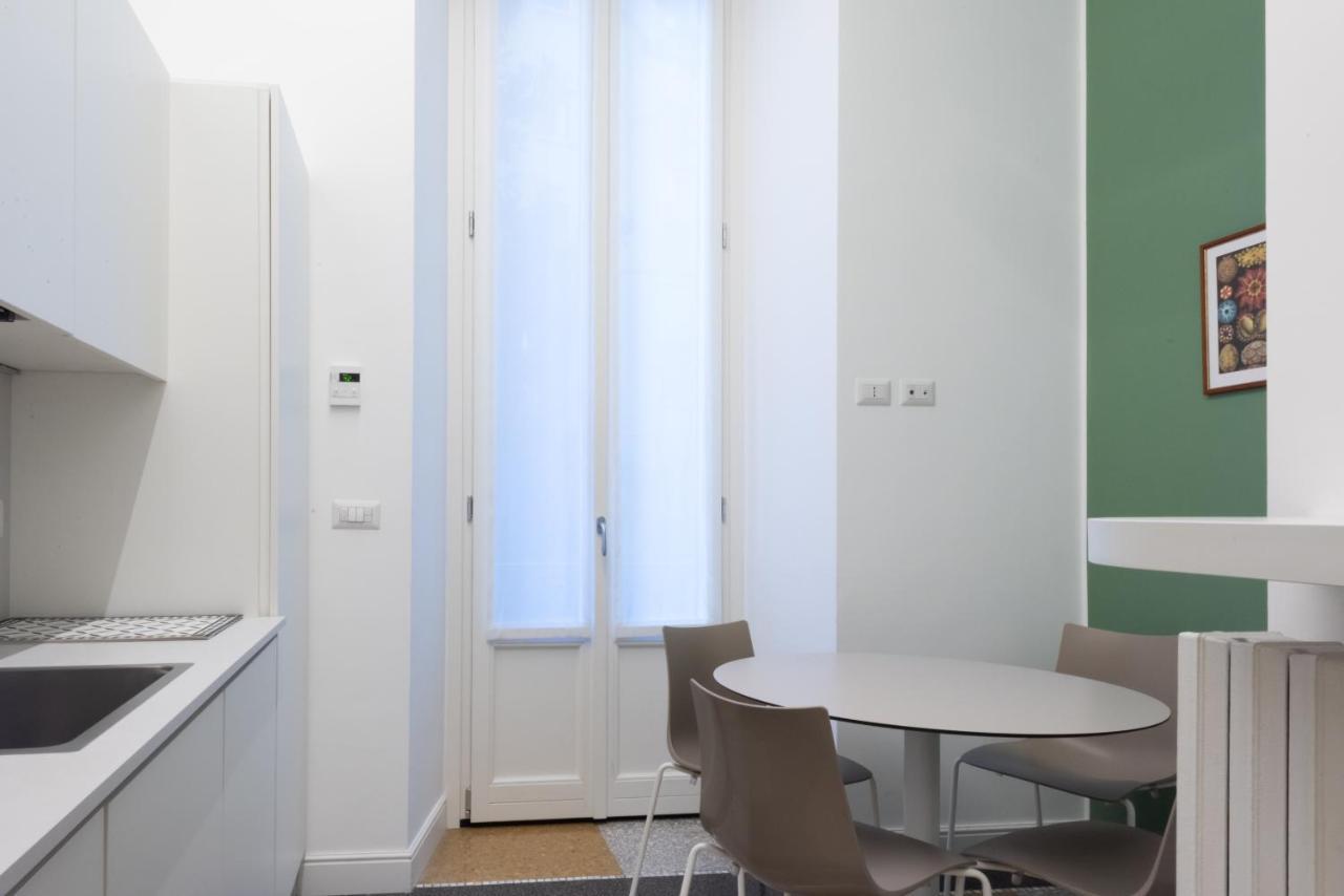 Casa Adelaide Apartment Milan