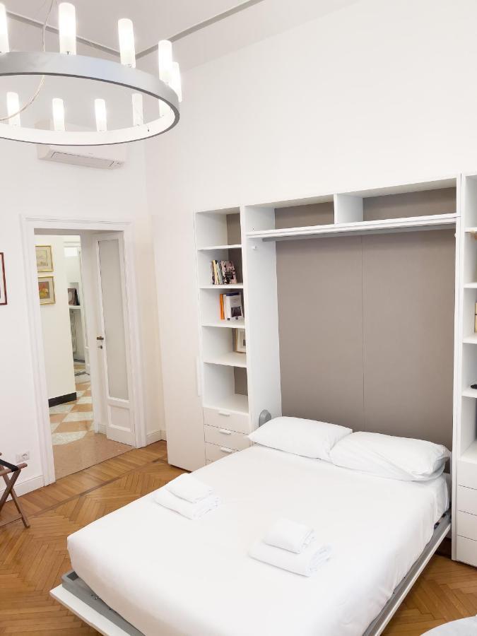 Casa Adelaide Apartment *