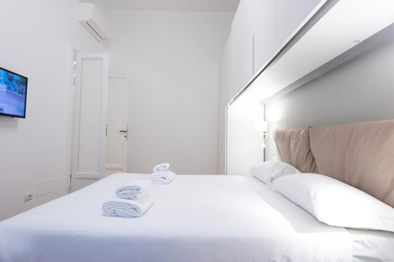 Casa Adelaide Apartment *