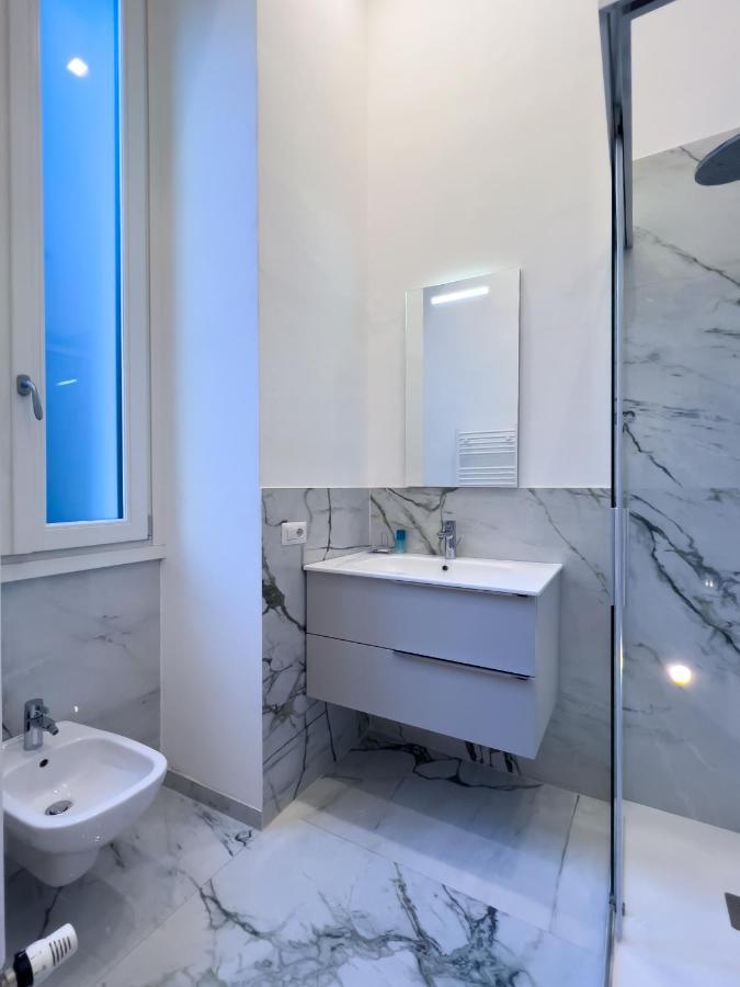 Casa Adelaide Apartment Milan