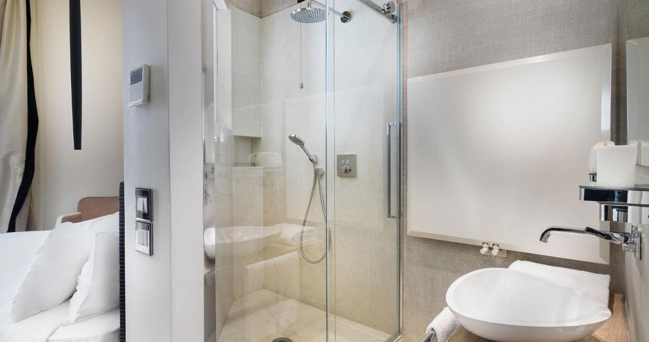 Townhouse Duomo 5* Milano