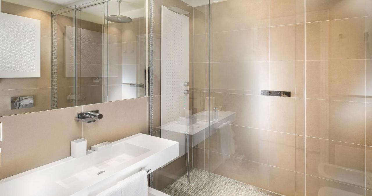 Townhouse Duomo Hotel