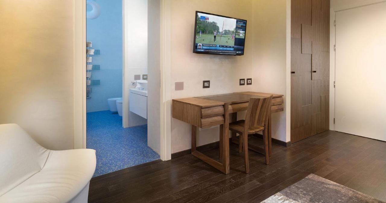 Townhouse Duomo 5*