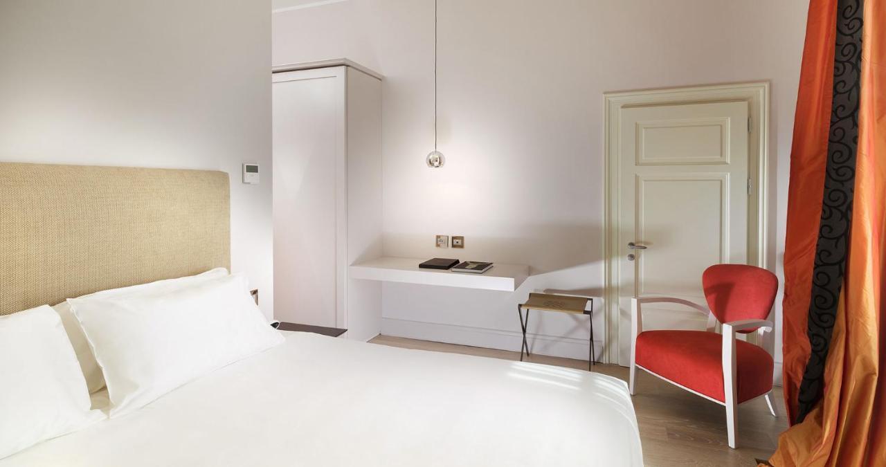Townhouse Duomo 5*