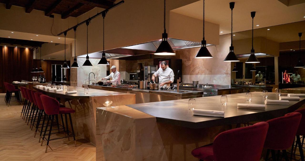 Townhouse Duomo 5*
