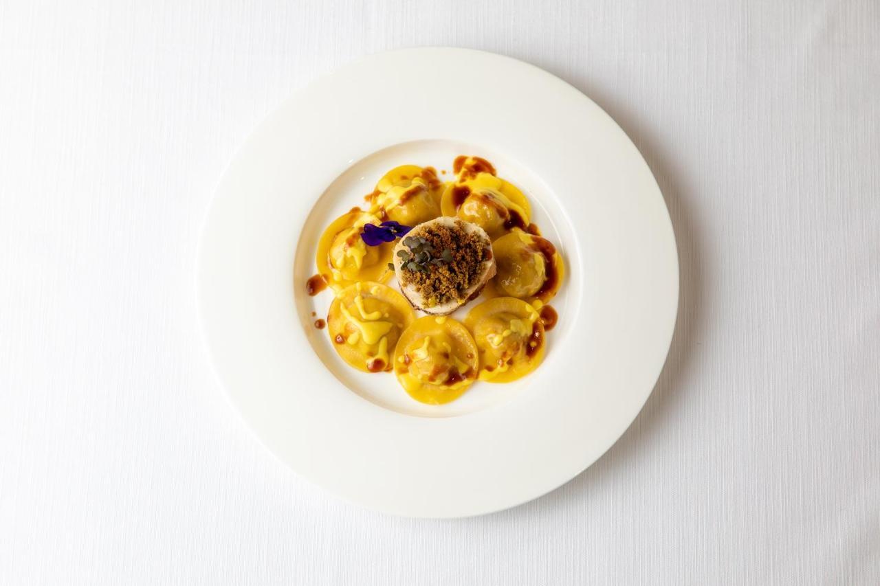 Hotel Casa Baglioni - The Leading Of The World 5*