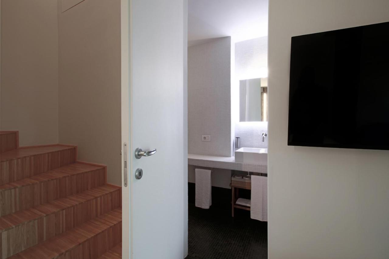 Basicvillage Apartment Milan